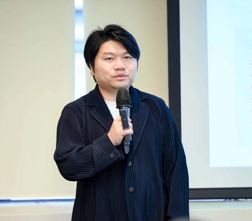 京东币链CEO刘鹏专访：即将推出多币种稳定币，推动支付新范式