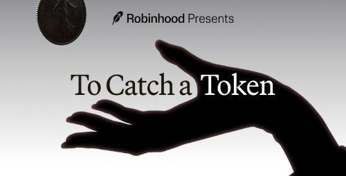 Robinhood 即将在法国戛纳推出下一代加密产品
