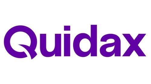 Quidax:推动Web3采用的先锋力量