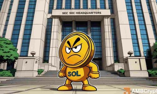 尽管 Solana ETF 审批推迟，分析师预计通过几率高达 90%