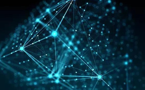 消费级区块链 Morph 的创新实践：以支付为纽带，构建全新金融生态