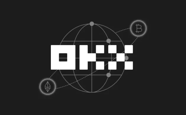 OKX加速欧洲布局：德国与波兰市场正式上线