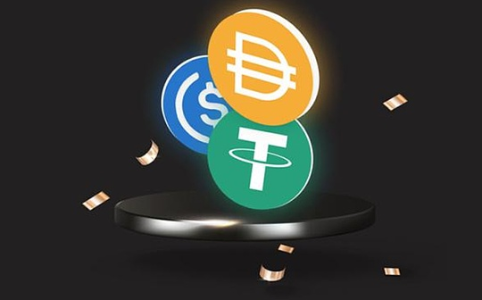 美参议院通过《GENIUS法案》：稳定币监管迈出关键一步