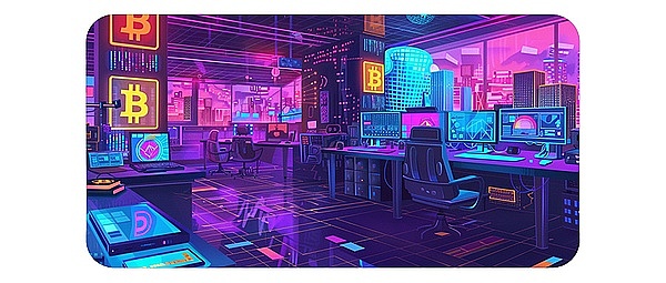 dblOnemws84URQOnZmeknTCvqZBpRdpTEaczG1ts.png