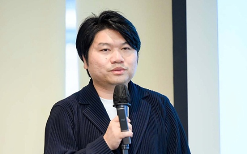 京东稳定币进展顺利:计划推出港元及其他币种稳定币,人民币稳定币发行需监管批准