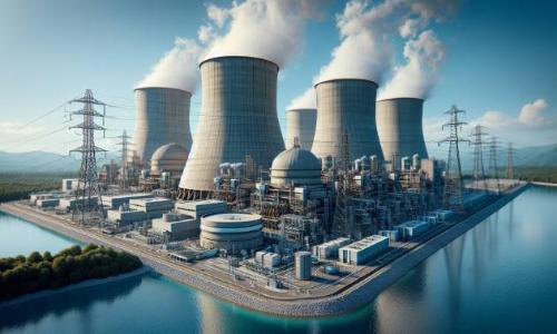 IAEA紧急评估：伊朗核计划或因以色列空袭遭受重大损失