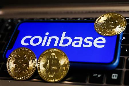 链上金融新时代：Base引领「Onchain Summer」全面到来