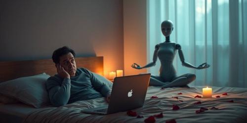 如何让你的聊天机器人说脏话