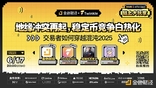 zbWMm6kQCjTECbiVuLdiUhITD8zbR8J1K0ApOomG.png