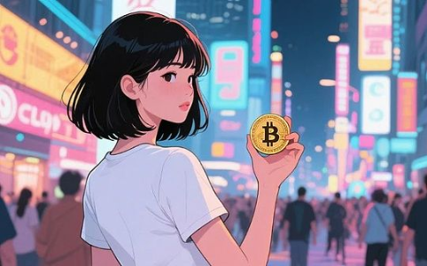 潘功胜首次提及、刘强东也发声 稳定币暴火 究竟是什么?有何风险?一文读懂