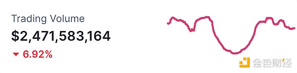 45RPCkOis1YWc274TmJSTwgWJX94Z5zdyiRcneOI.png