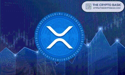 分析师预测 XRP 即将迎来“XRP 夏季”，未来一年或将飙升至 15 美元
