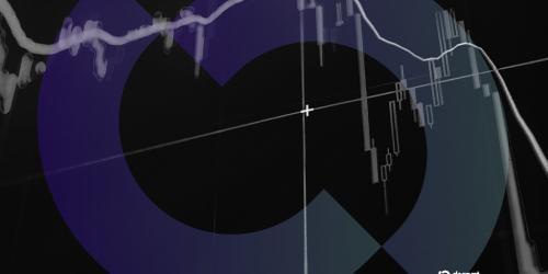  比特币可能持平，但交易员们正关注着这个闪亮的新代币：分析 