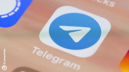 Telegram因传播违规内容在马来西亚法院受审