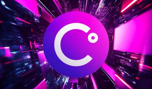 Celsius创始人Alex Mashinsky被判不得从破产索赔中获取任何资产