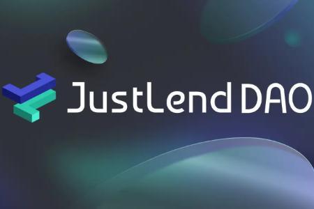 稳定币USDD在JustLend DAO的收益实测:年化6%起步
