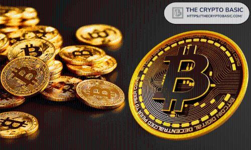 Prenetics 成为全球首家建立比特币金库的医疗保健公司，投资 2000 万美元布局加密资产战略