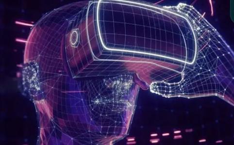 AI代理如何重塑元宇宙:从概念到现实的蜕变