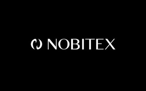 近 1 亿美元被销毁：伊朗交易所 Nobitex 被盗事件梳理