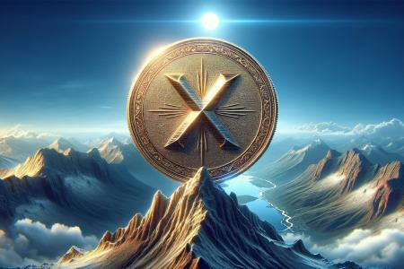 日本银行大规模采用XRP或将推动其价格飙升