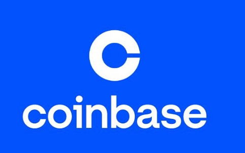 Coinbase:加密合规先锋的全方位布局