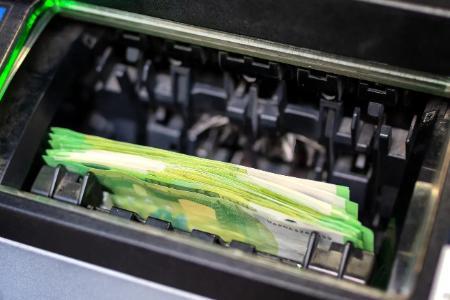 Infini退场，U卡时代落幕：Crypto支付的未来出路何在？