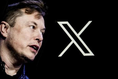 X平台财务危机下对加密企业的封禁行为:霸权还是自救?