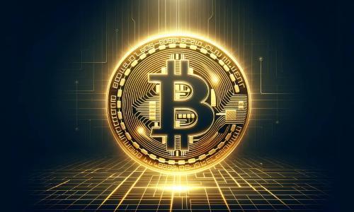 美国参议院通过《GENIUS法案》：稳定币监管迎来历史性突破