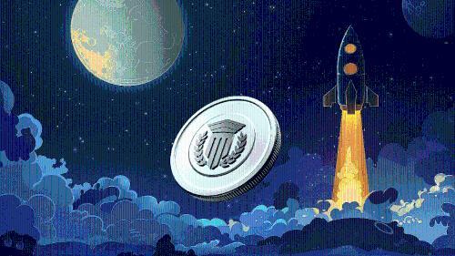 Mutuum Finance (MUTM) 引领下一波 DeFi 浪潮,聚焦现实世界应用与长期价值