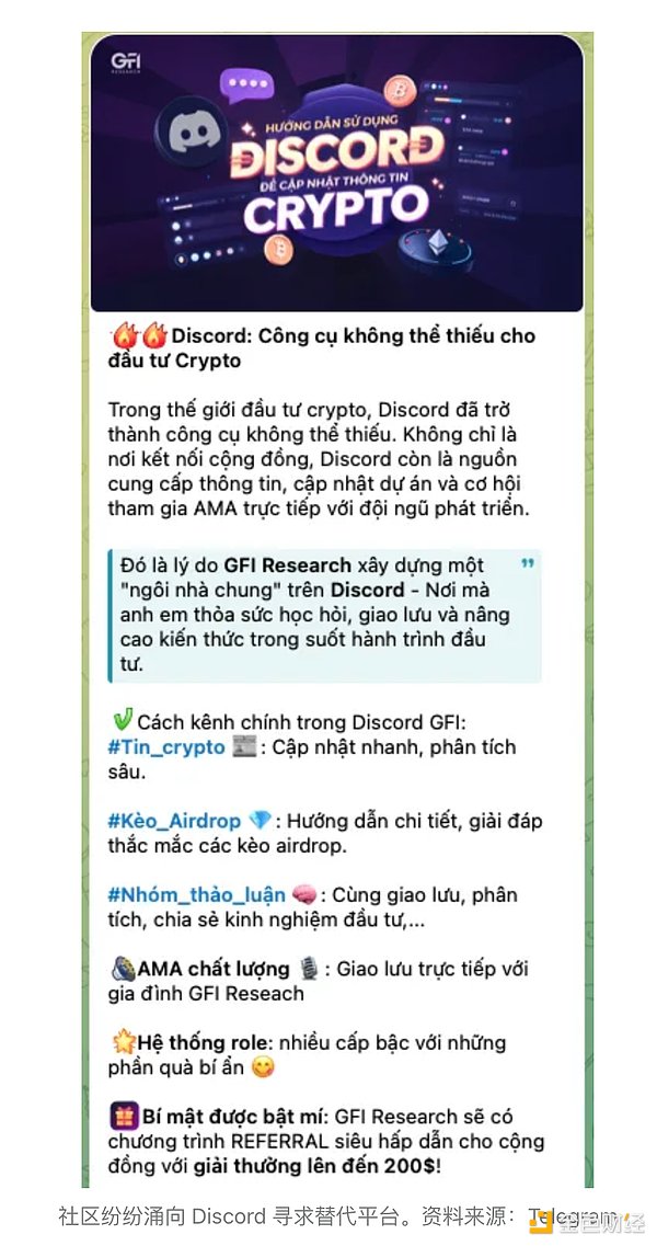 ABrhoDvF1585vlbWFPtiGecb5mjPZV6aOstL16yo.png