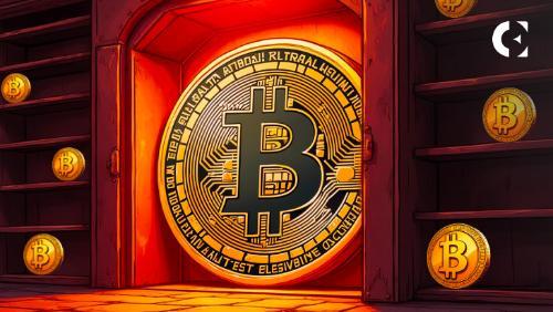 以下是推动商品交易与投资策略新篇章的三大关键趋势