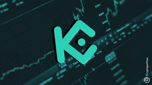 KuCoin 推出全新交易协议,机构客户无需预存即可交易数字资产
