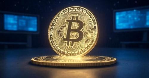 区块链集团斥资2000万美元增持比特币,巩固欧洲比特币资金公司地位