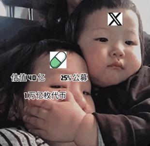 Pump.fun临门一脚遭封号,10亿美元ICO计划或成泡影