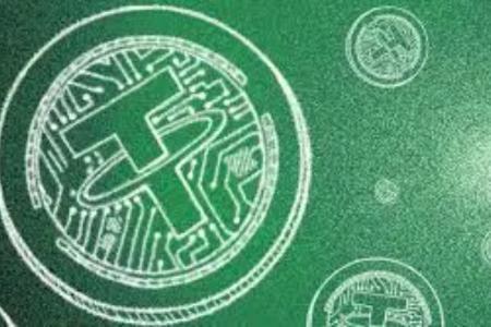大额USDT被盗，普通人如何通过司法程序追回？