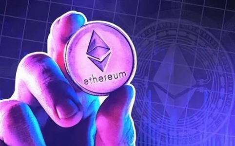 ETH战略储备规模突破30亿美元，DeFi与NFT市场数据持续增长