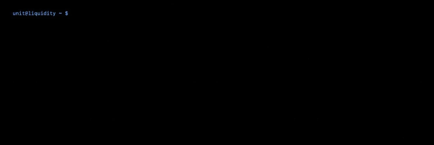 Hyperliquid生态热门项目概览