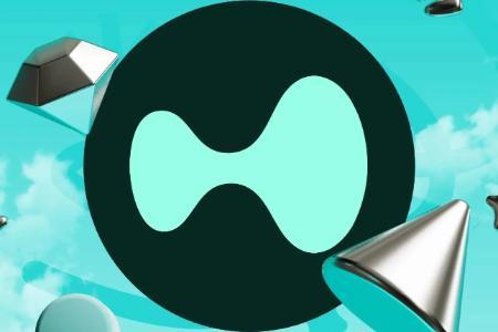 Hyperliquid生态热门项目概览