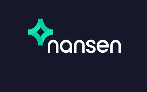 链上数据分析平台Nansen推出积分计划，还有这些项目空投值得关注