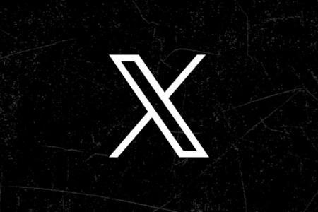 从Twitter到超级应用：X的转型与未来