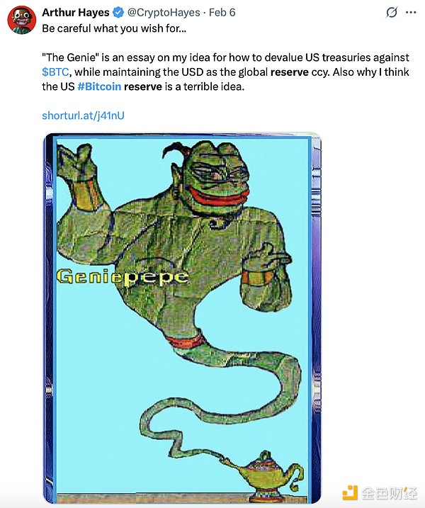 lAkVJz0G3CxEYNy9u22cEF93b2YQaTfglIBRfOM0.png