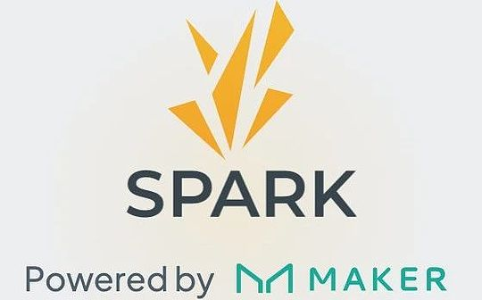 MakerDAO阳谋:用你的代码抢你的市场 Spark是刺向Aave心脏的利剑吗?