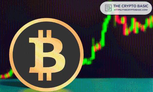 顶级分析师预测：比特币或将迎来新一轮大规模反弹