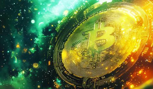 Glassnode 发出比特币警报：零售参与度下降与市场需求疲软