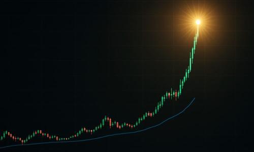 加密货币中的历史最高价（ATH）：含义、重要性及市场影响