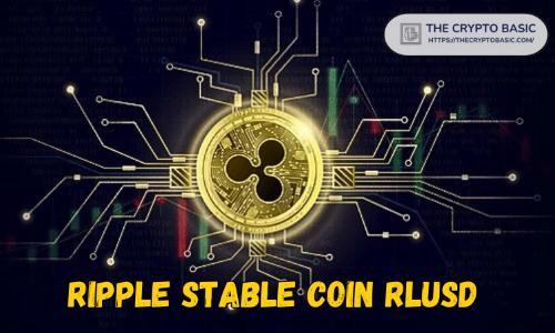 《GENIUS法案》助力Ripple合法使用XRP和RLUSD为美国金融机构提供跨境支付服务