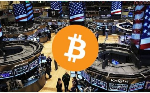 加密货币与去中心化金融：功能解析及金融稳定影响探讨