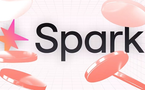 深度解析Spark:D<span class='keyword'>eF</span>i领域的主动资本配置器