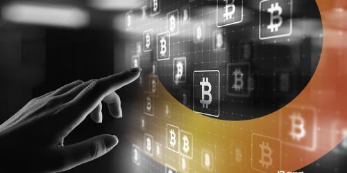 比特币如何应对量子计算威胁？Project 11完成600万美元种子轮融资