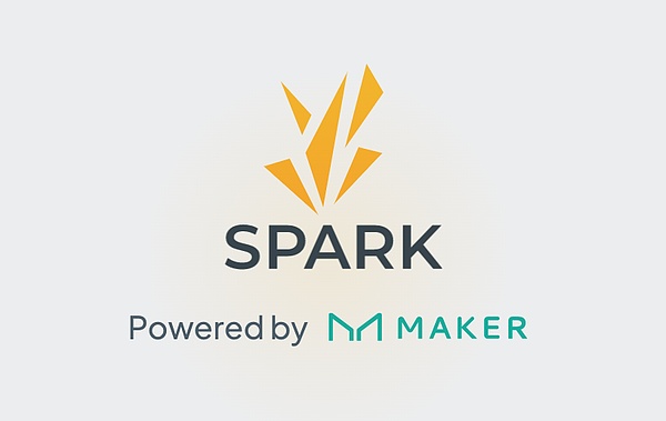 MakerDAO的阳谋：用你的代码，抢你的市场，Spark是刺向Aave心脏的利剑吗？